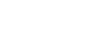 logo Cámara Valencia